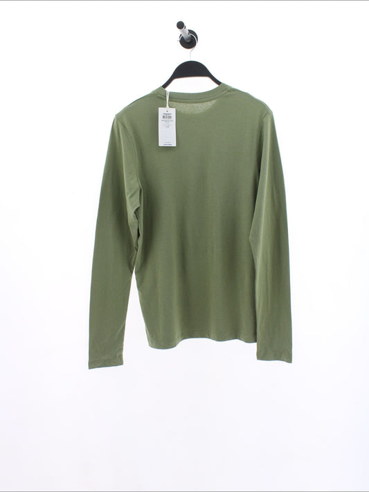 Bluza JACK & JONES Rozmiar: 164