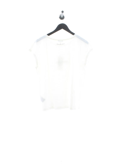 T-shirt Street One Rozmiar: 38