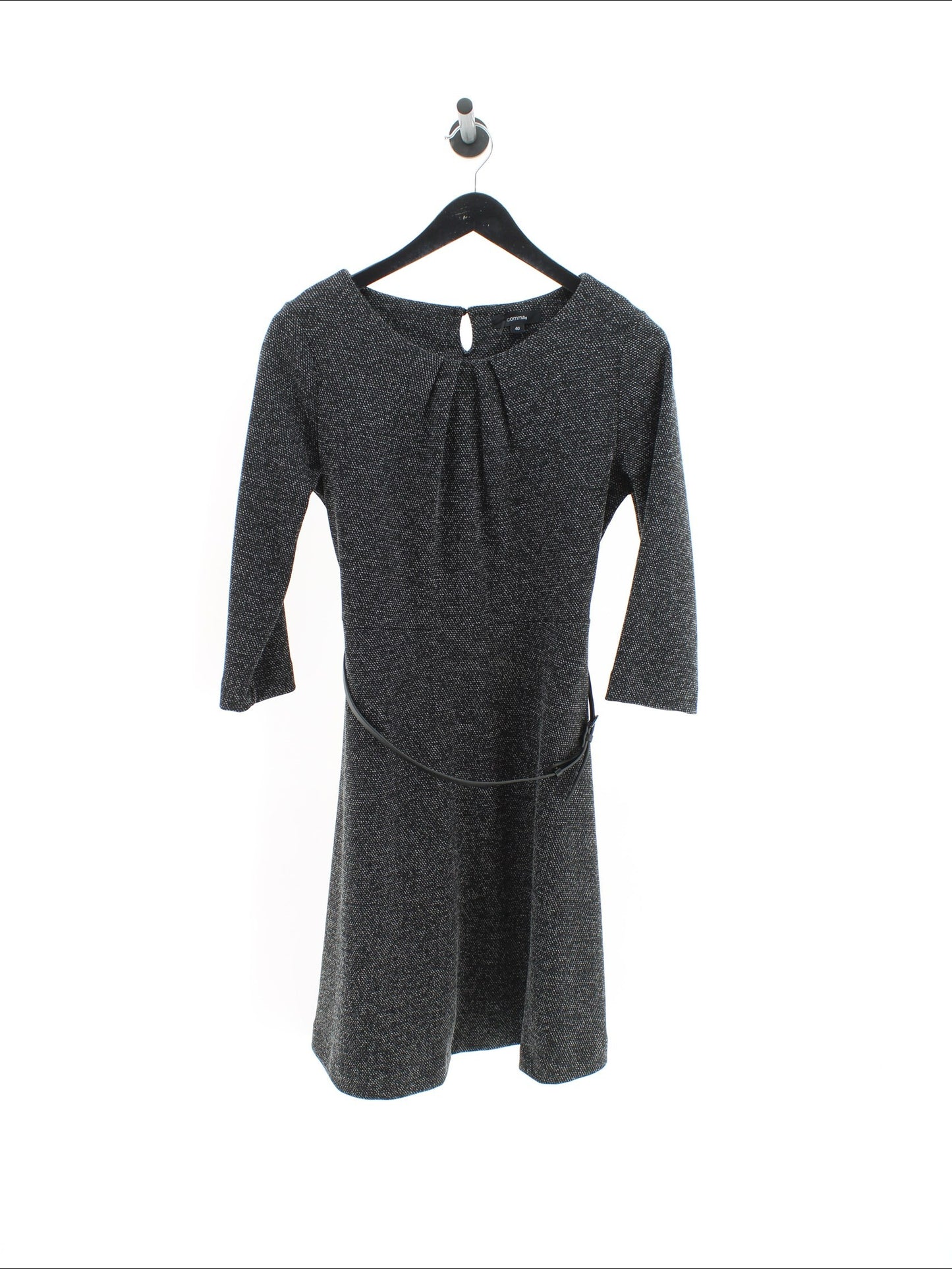 b1fa3bccdb03edacd1c913c363c0c3a1