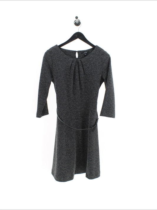 b1fa3bccdb03edacd1c913c363c0c3a1