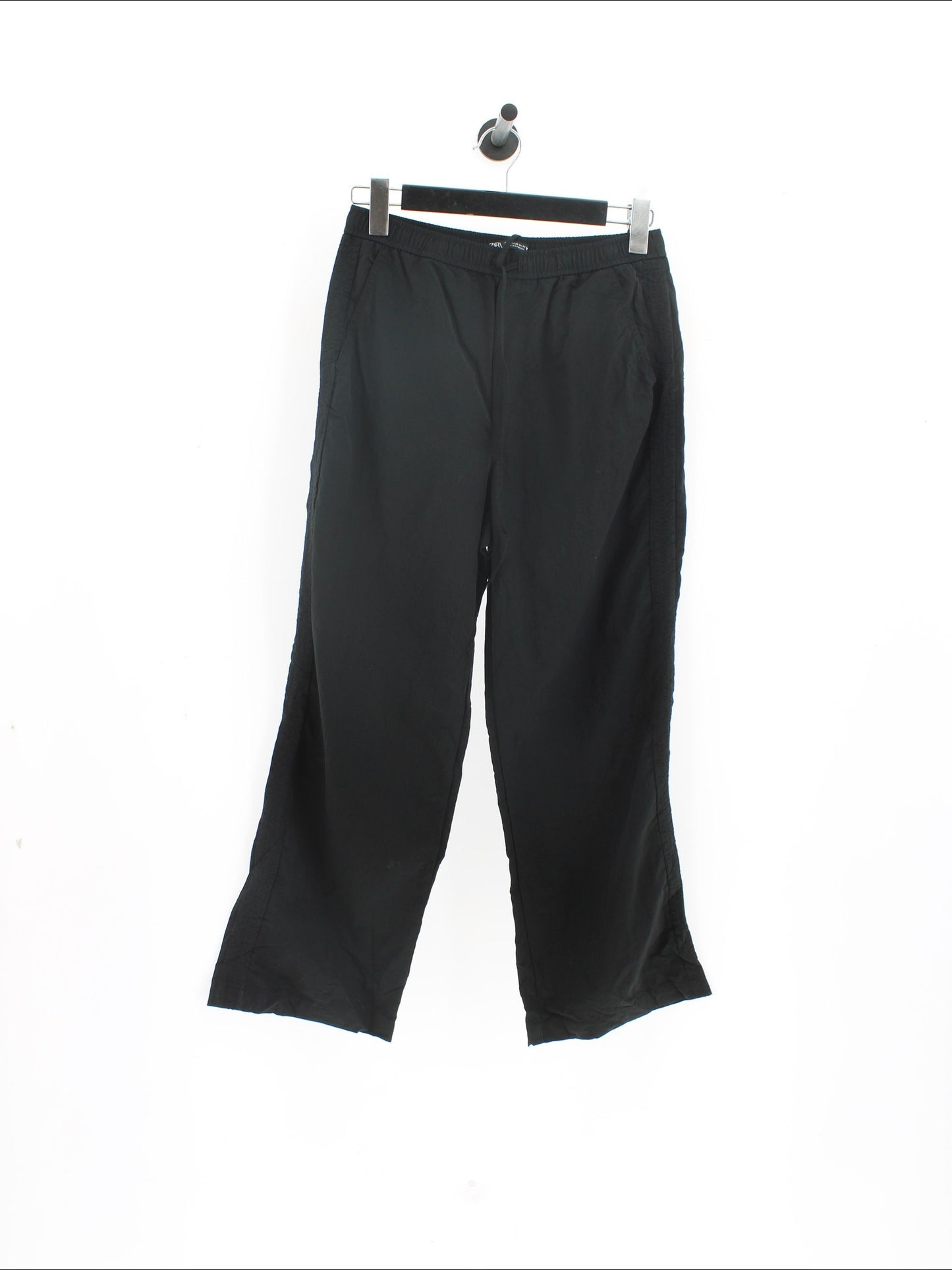 101c91c057ab8d56917ee5c72d2a2295