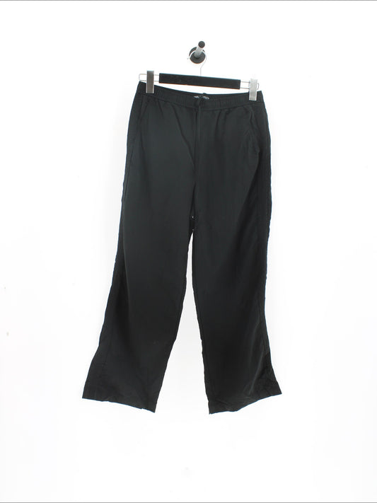 101c91c057ab8d56917ee5c72d2a2295