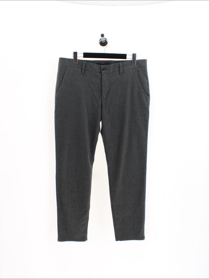 8342138a57edda4f15ab6bcc4d9c8d96