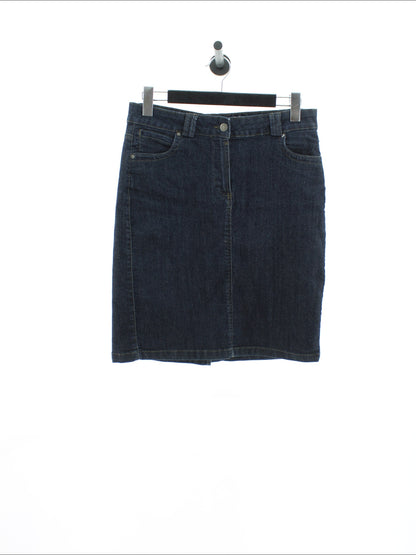 82bf33549c0e055da0ddea59cb283660