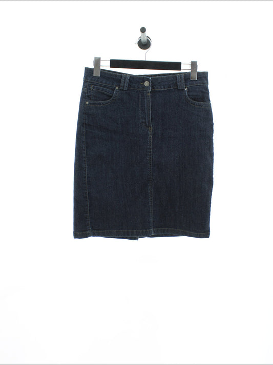 82bf33549c0e055da0ddea59cb283660