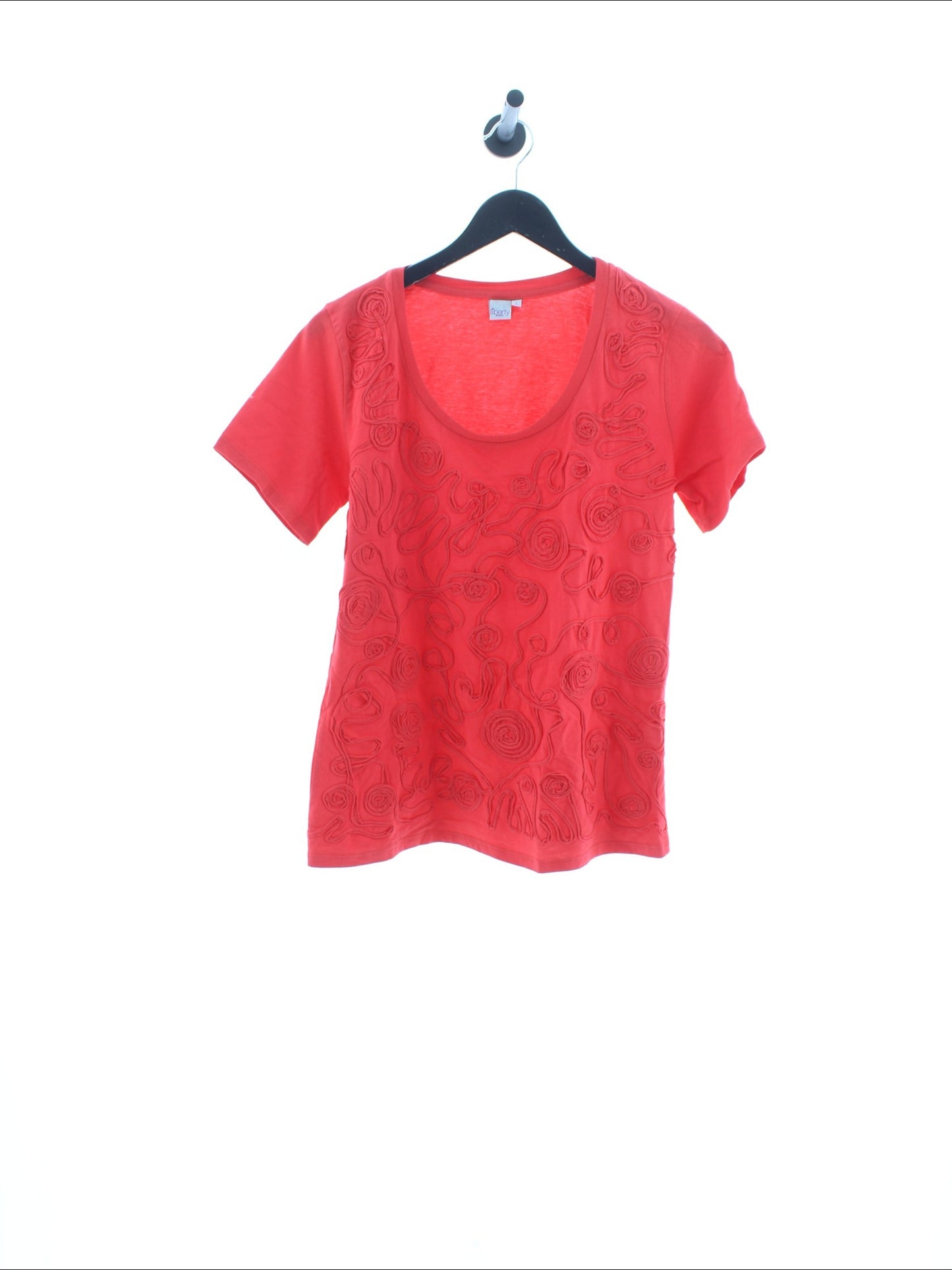 73bc1f19900ae48f3fab7fb5b222f580