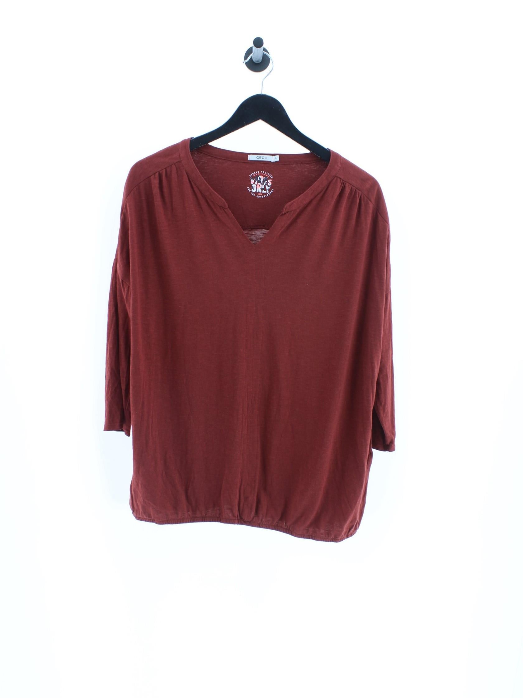 9ef160b3b60012f9cecff5de2b8b3d29