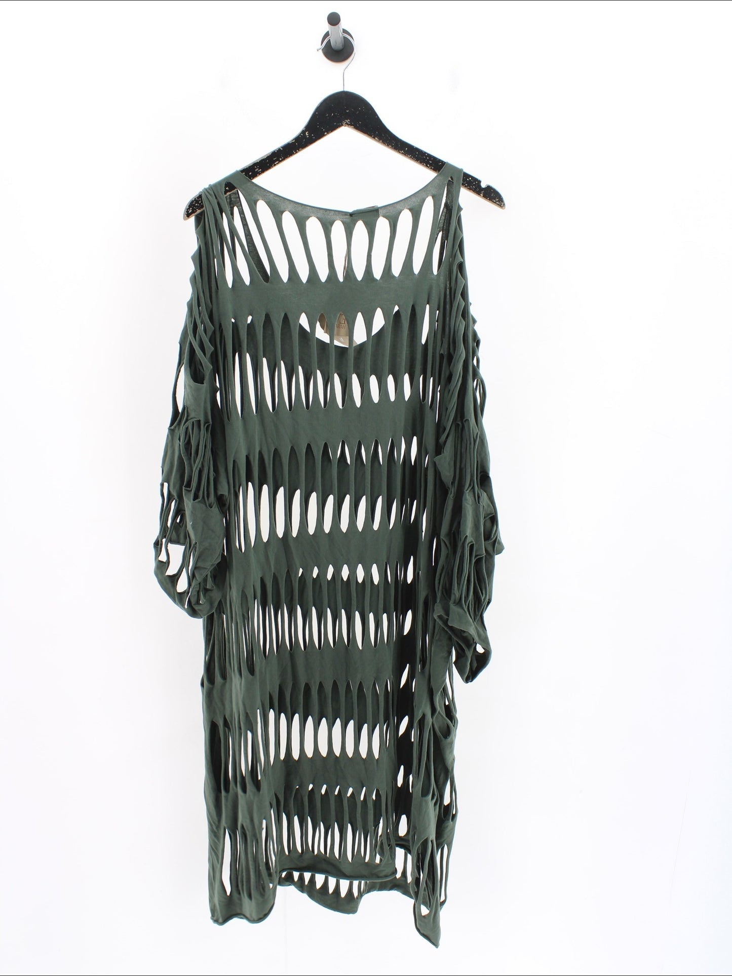Bluza Rozmiar: uniwersalny
