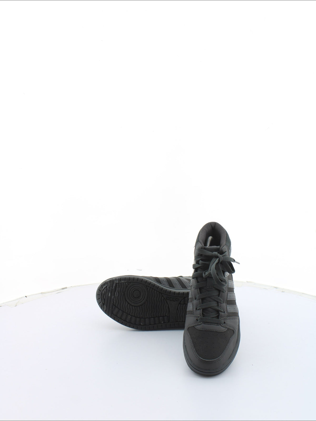 Buty adidas Rozmiar: 38