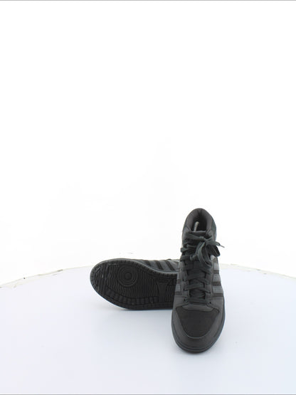 Buty adidas Rozmiar: 38