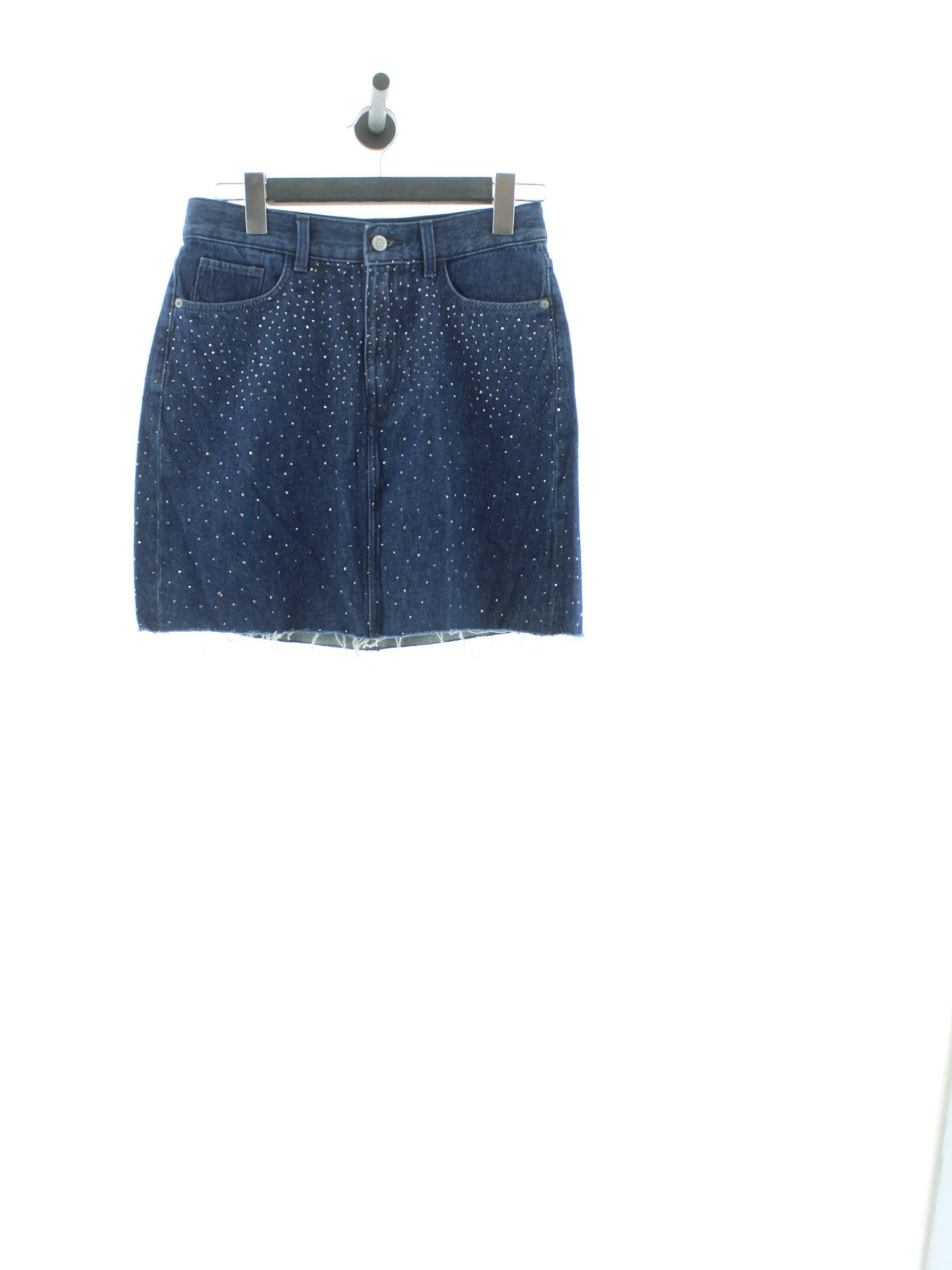 ce80b77a5f03793383de57eecbac8649