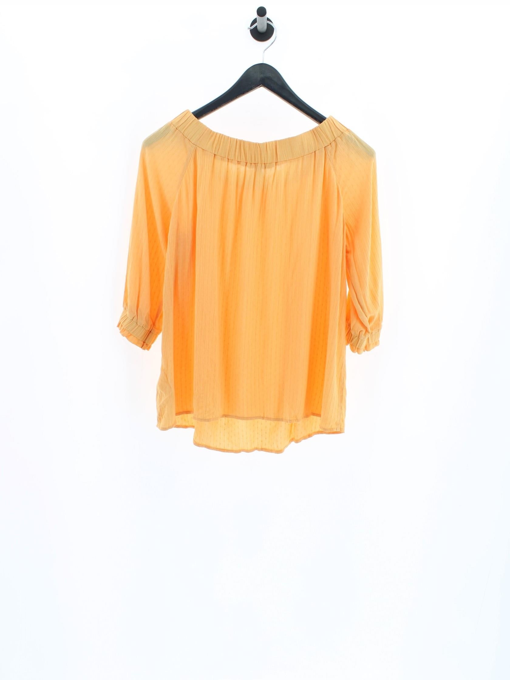 ec5ab3c725ee5264a164980c0cbfa228