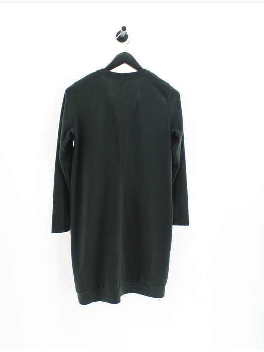 831d33f3a8108e3a31d838abc25d1540