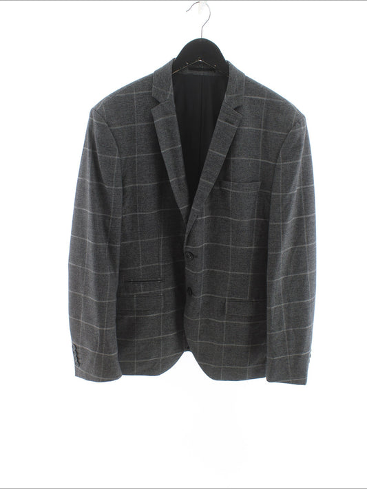 Marynarka Selected Homme Rozmiar: 52