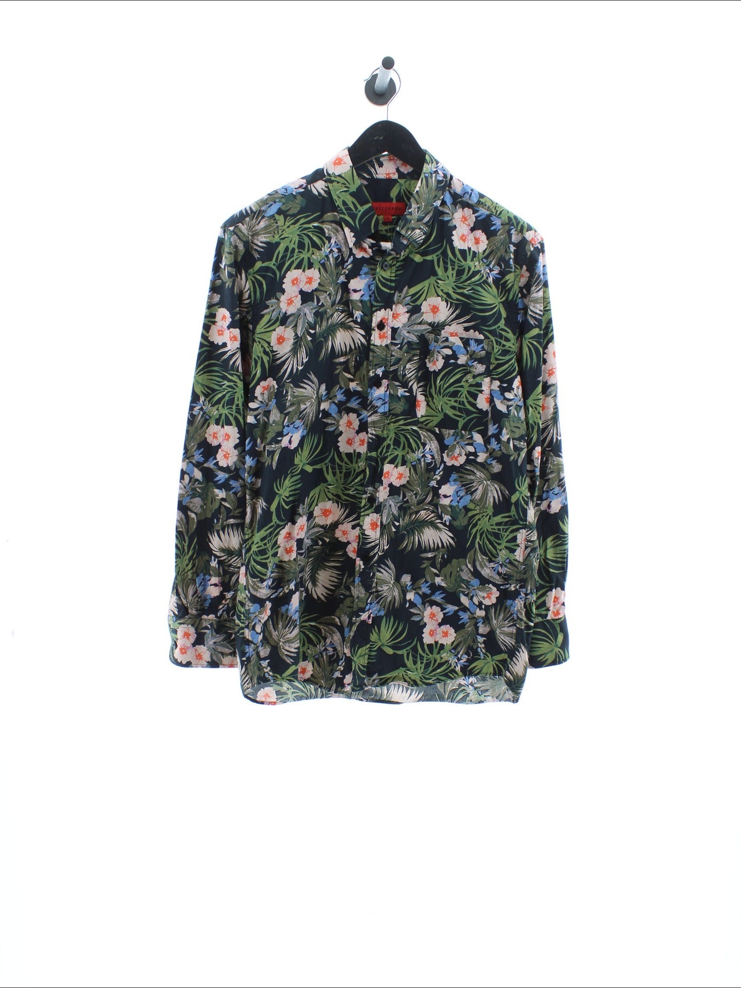 0f39e61872cfb5f03e1dc22aa86ac755