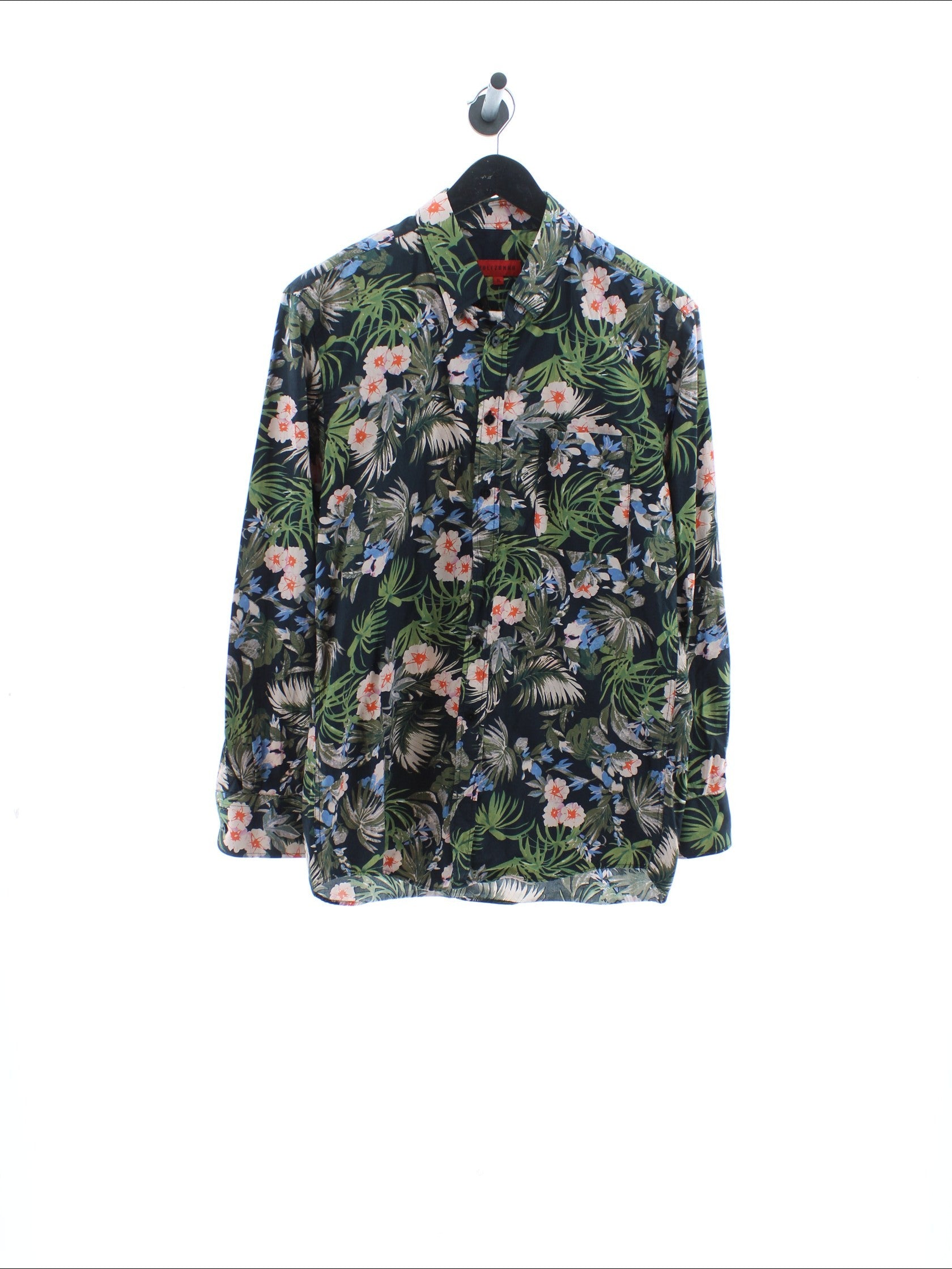 0f39e61872cfb5f03e1dc22aa86ac755