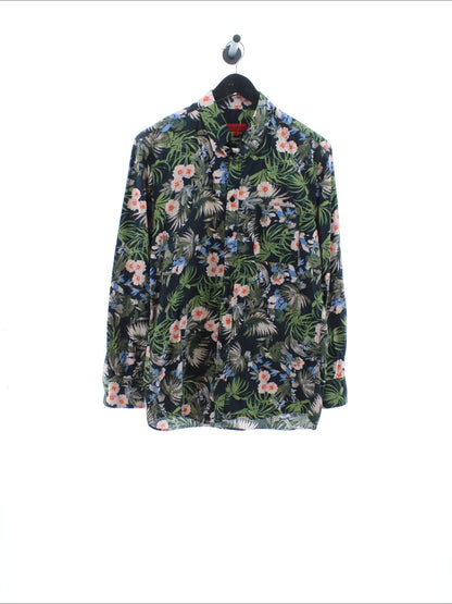 0f39e61872cfb5f03e1dc22aa86ac755