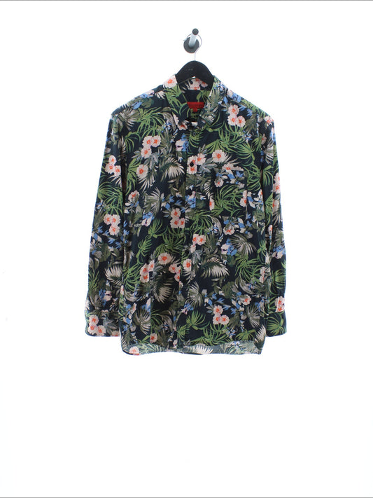 0f39e61872cfb5f03e1dc22aa86ac755