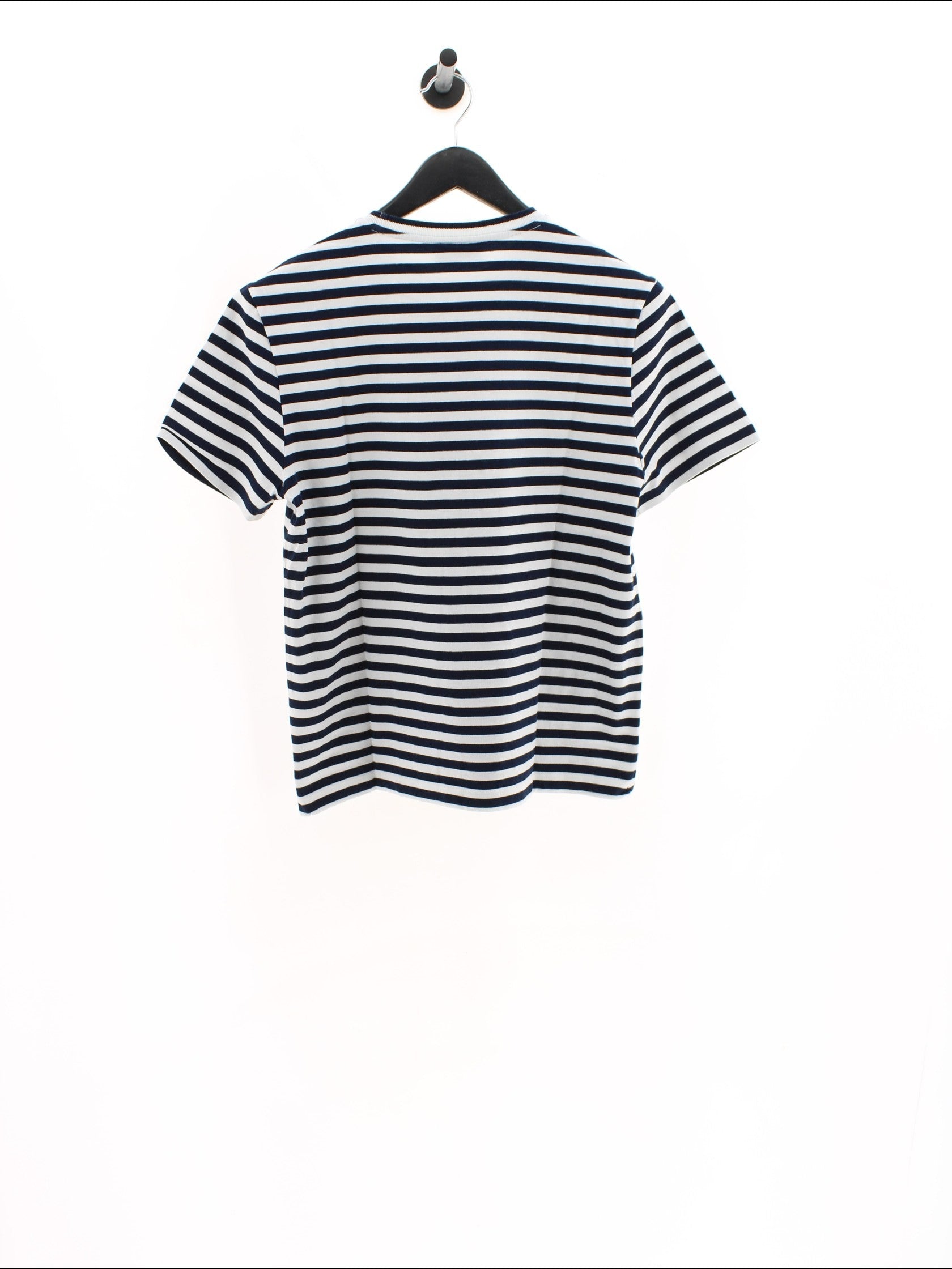 d73be3956332466c4ba458de5df09deb