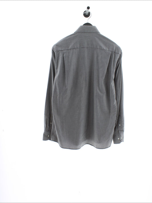 536eeb0f5c437f192b61b718b112931b