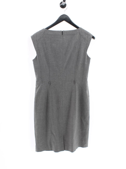 ec063d43a8a87e74b925cf31810c28bc