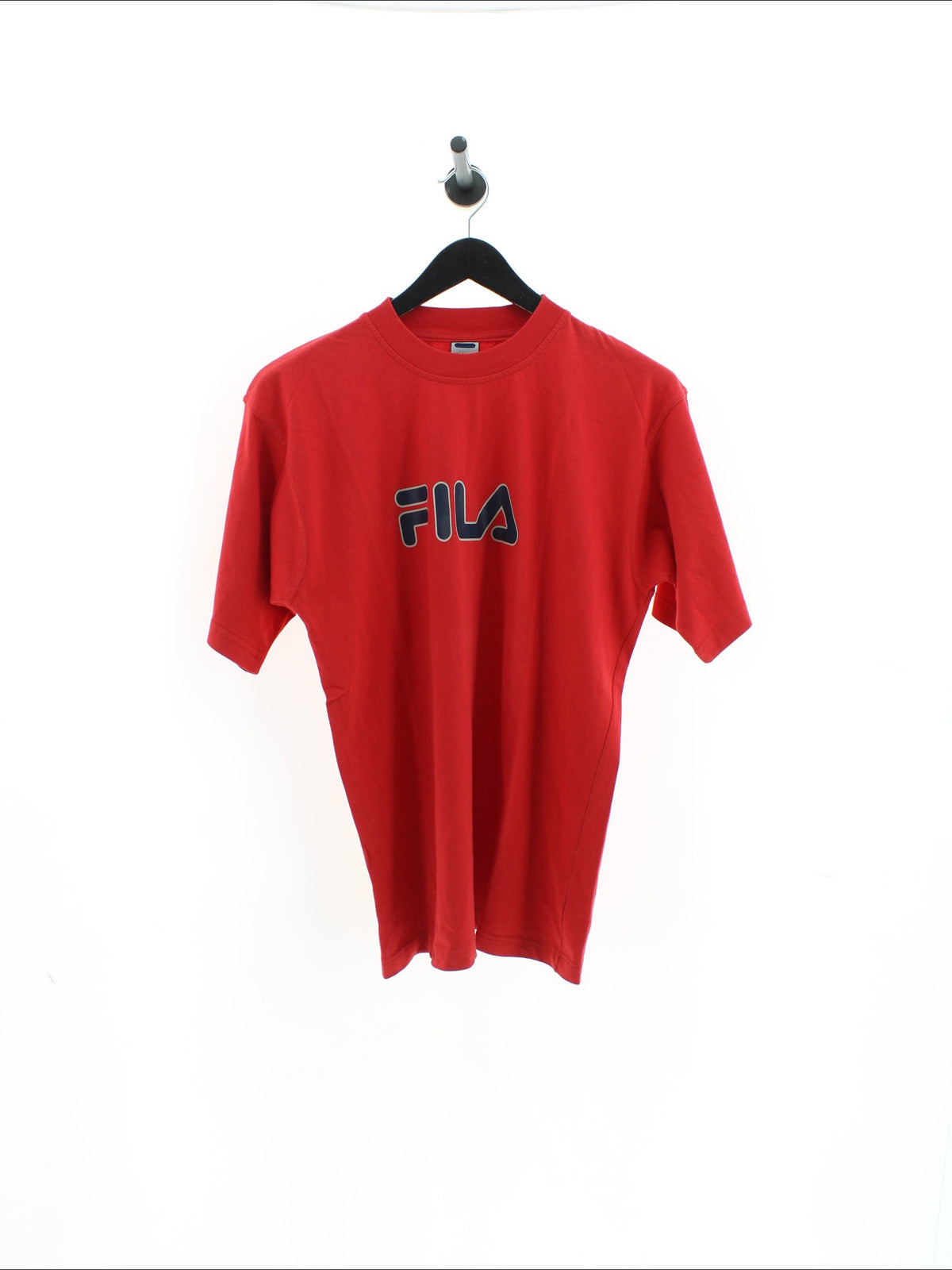 T-shirt Fila Rozmiar: M