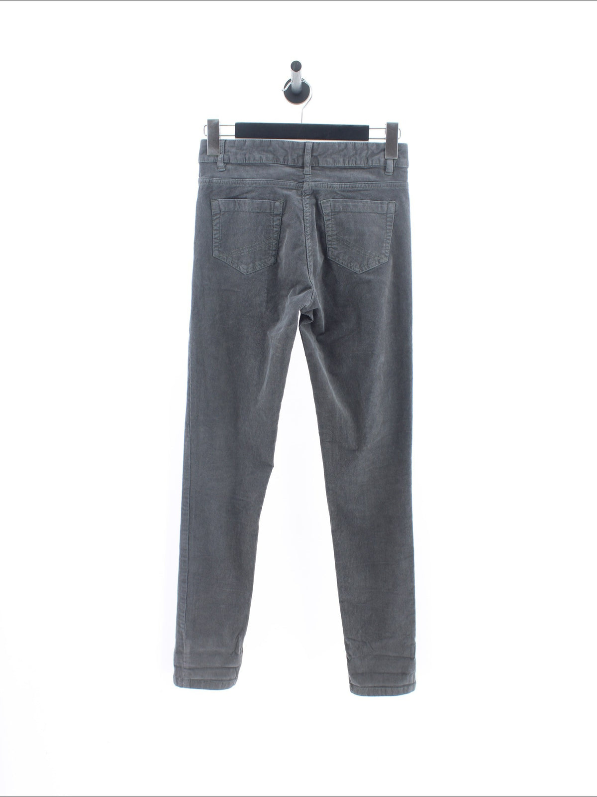 Spodnie Casual UP 2 FASHION Rozmiar: 38