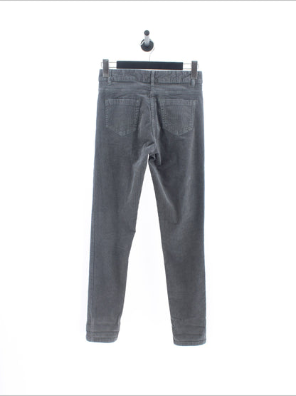 Spodnie Casual UP 2 FASHION Rozmiar: 38