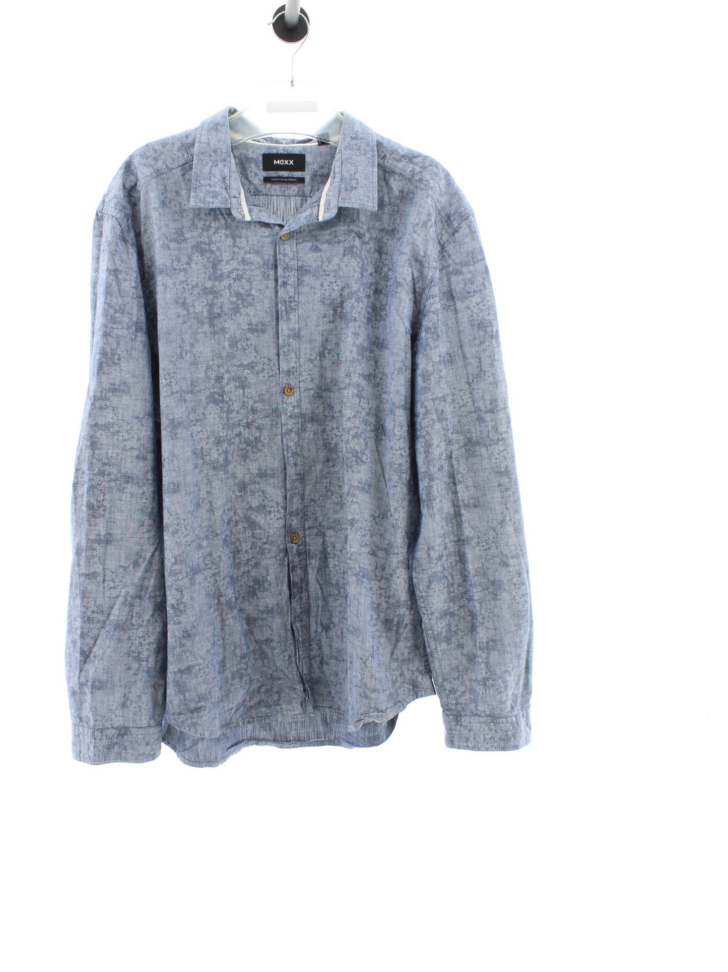 42912783fc2f87500c3593715e58a928