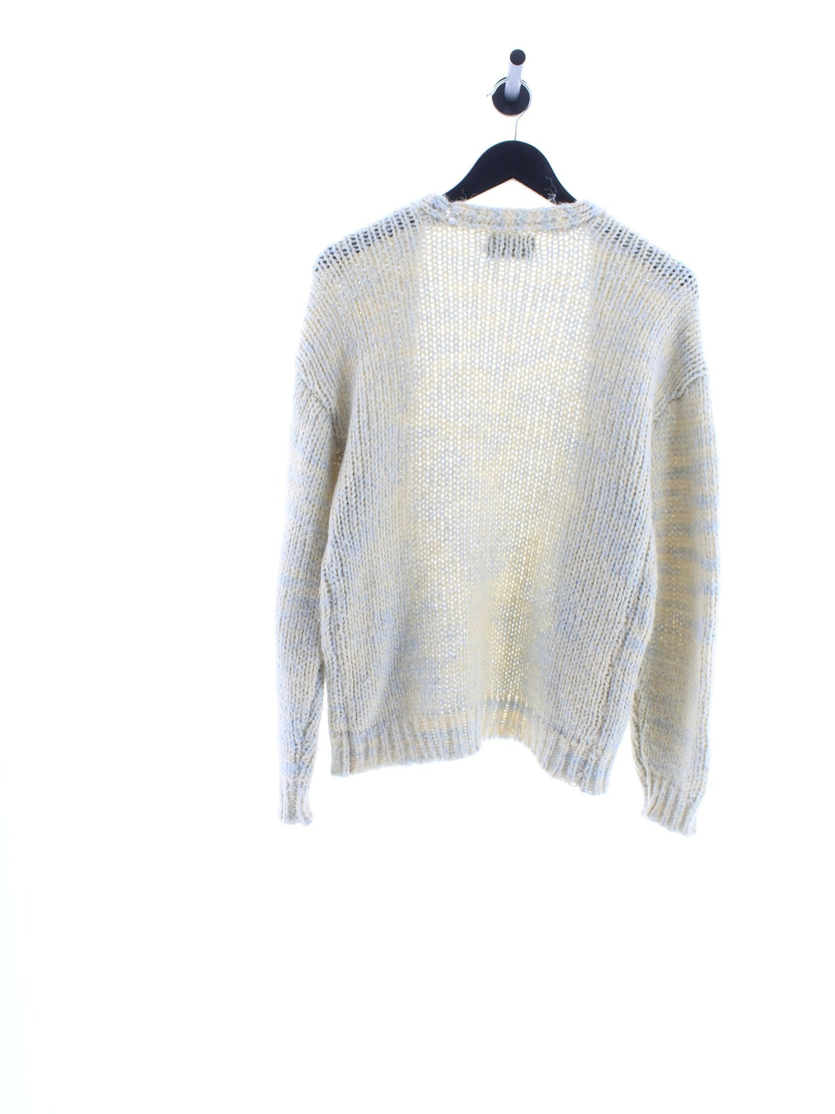 Sweter Pieces Rozmiar: S