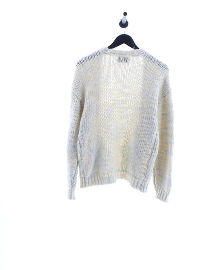 Sweter Pieces Rozmiar: S
