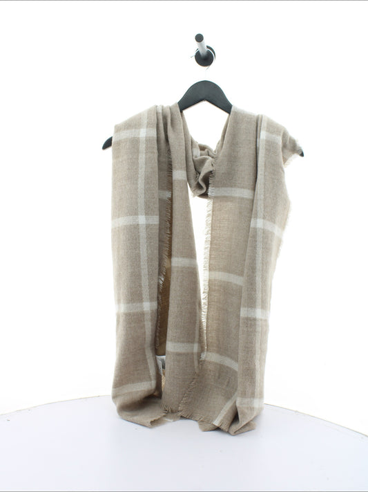 074486d7b97f218c48e6a5a5e19af6ec