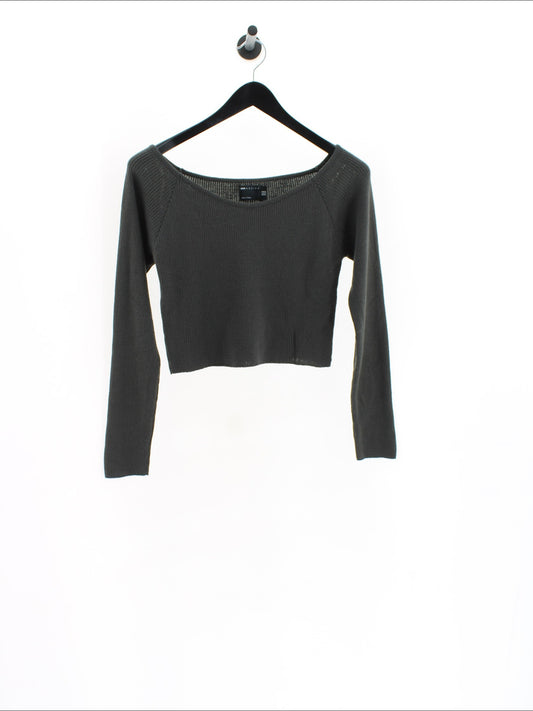 67a9687d94ee526de0dd1554b575da1b