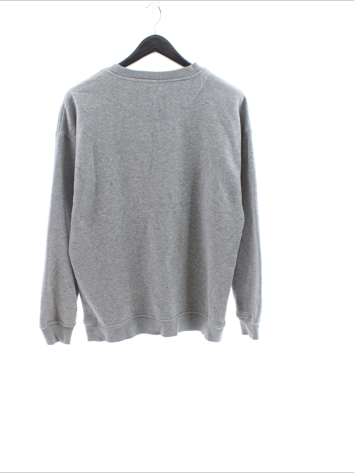Bluza Rozmiar: L