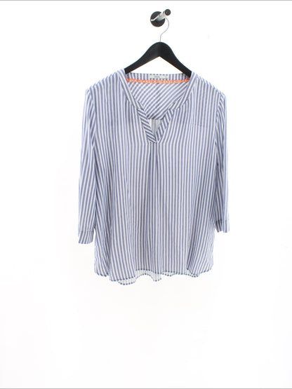 Bluzka Cecil Rozmiar: XL