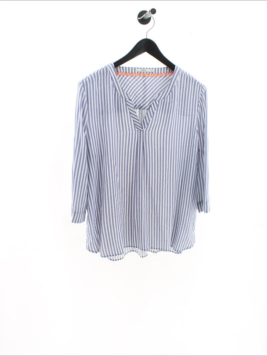 Bluzka Cecil Rozmiar: XL