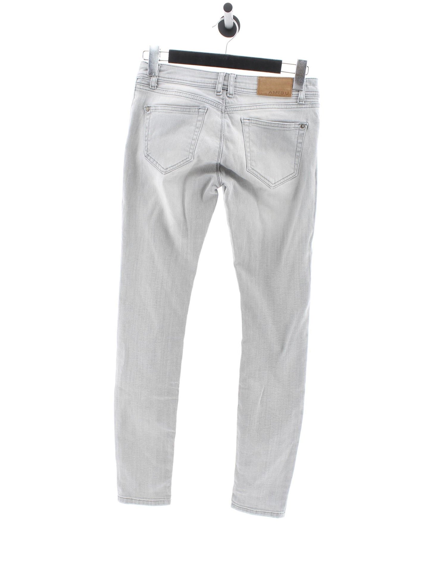 2ec611c942f670d5fde465fe27d1e89b