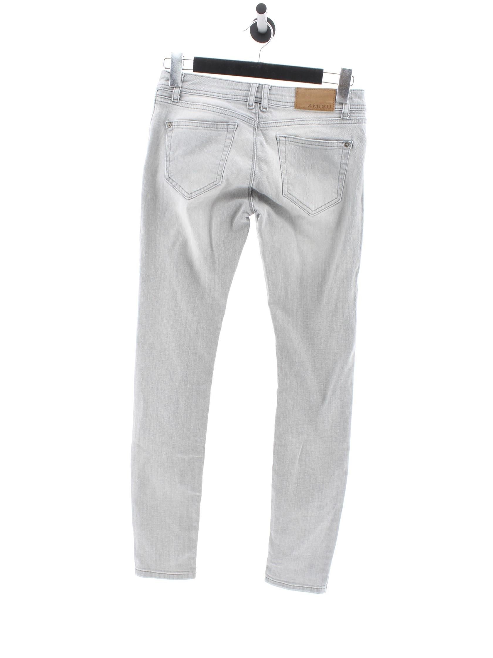 2ec611c942f670d5fde465fe27d1e89b