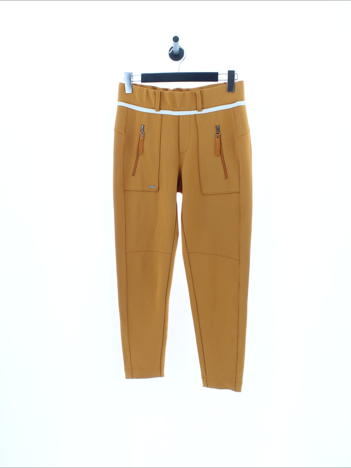 Spodnie Casual Street One Rozmiar: W34/L28