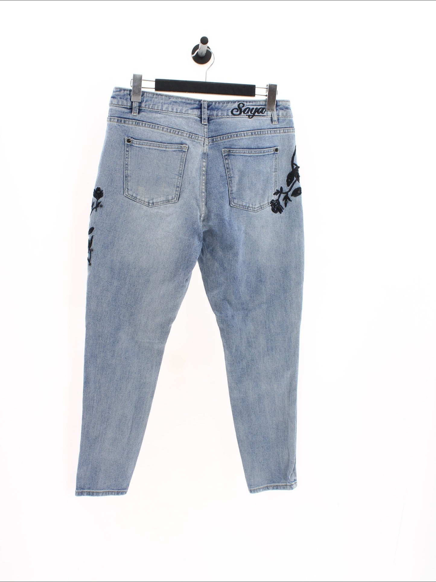 35f3d167428cf88e2ea013d475991350