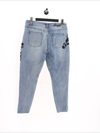 35f3d167428cf88e2ea013d475991350