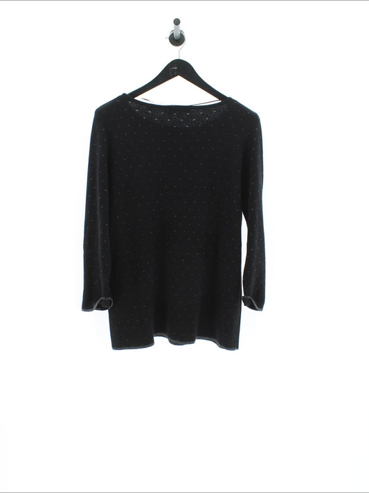 Sweter s.Oliver Rozmiar: 44