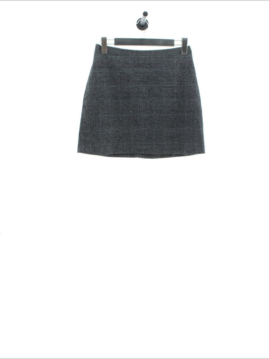 d075c51b2a77ba6c2447624ea24365a8