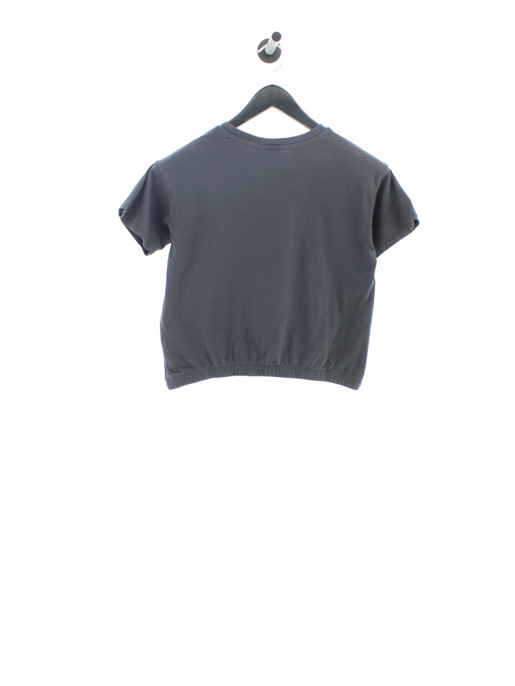 a5f3809775d1dc21dbcf3e1c1cbb1852