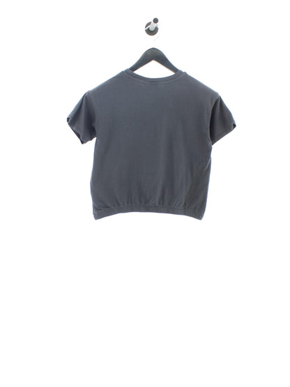 a5f3809775d1dc21dbcf3e1c1cbb1852