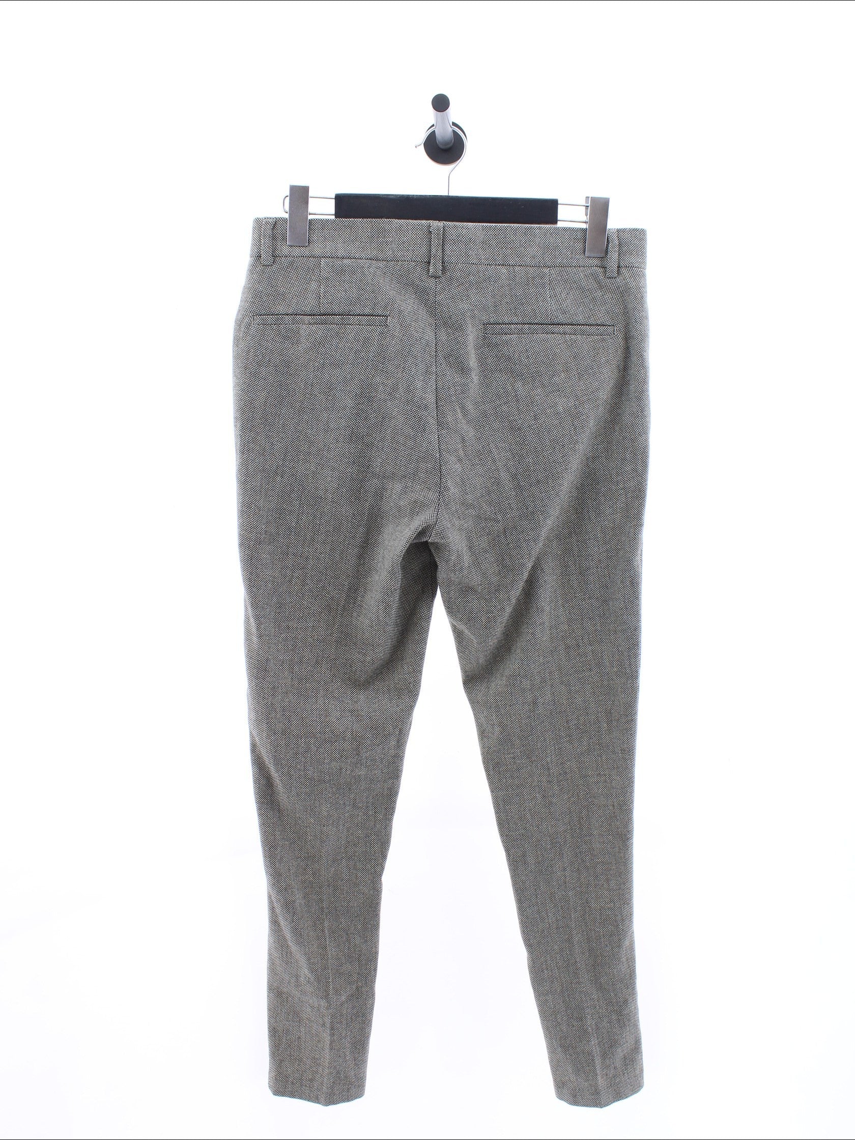 4f710614b41b0c2a761c2afef62f058a