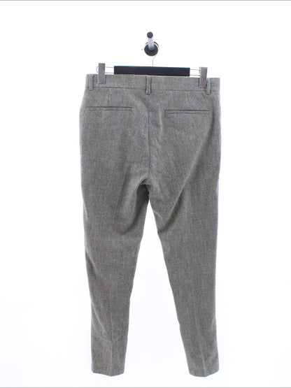 4f710614b41b0c2a761c2afef62f058a