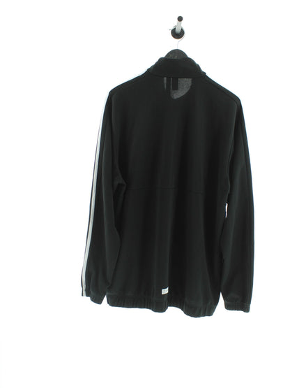 Bluza adidas Rozmiar: 2XL