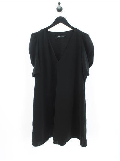 Sukienka Zara Rozmiar: 2XL