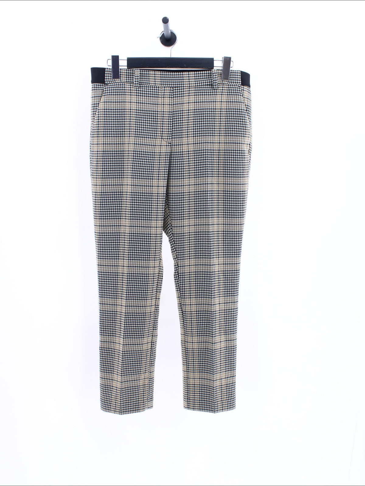 Spodnie Casual H&M Rozmiar: 44